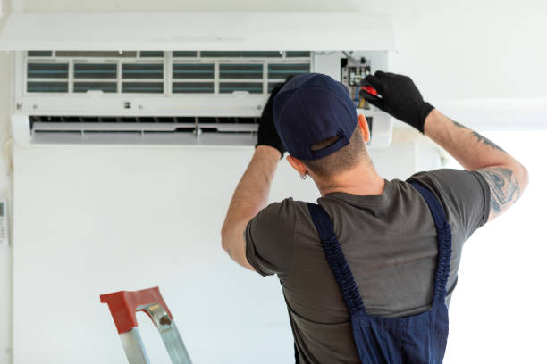  Dickson City, PA Airduct Cleaning Pros